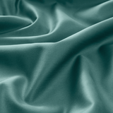 Sateen Flat Sheet