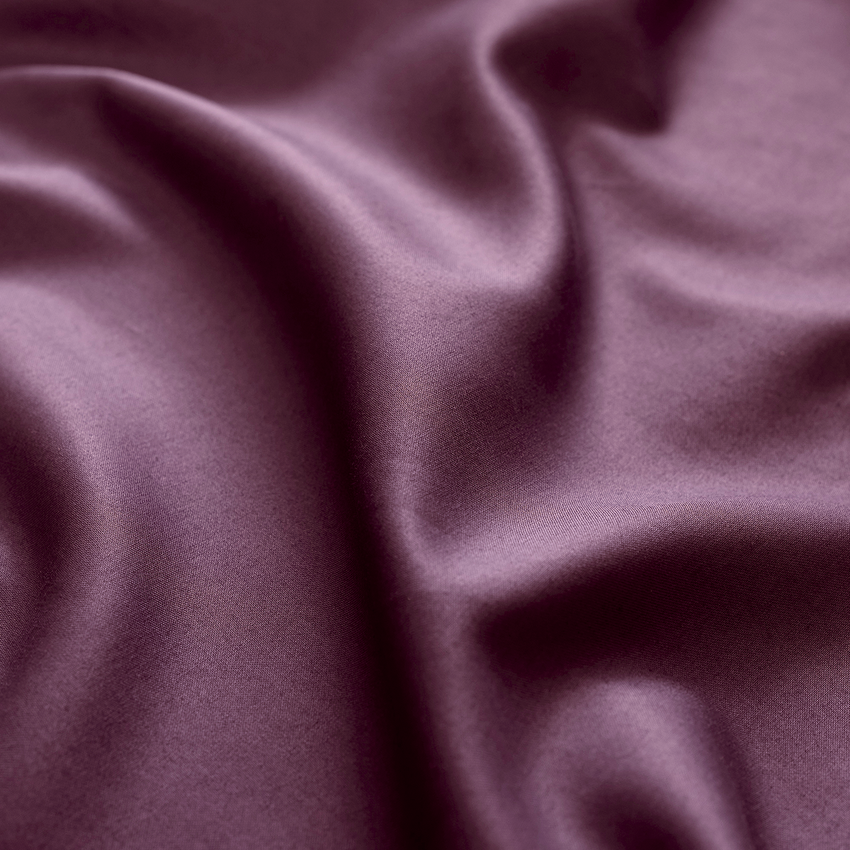 Sateen Limited Edition Sheet Set