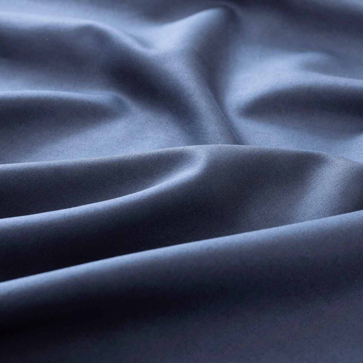 Sateen Limited Edition Sheet Set