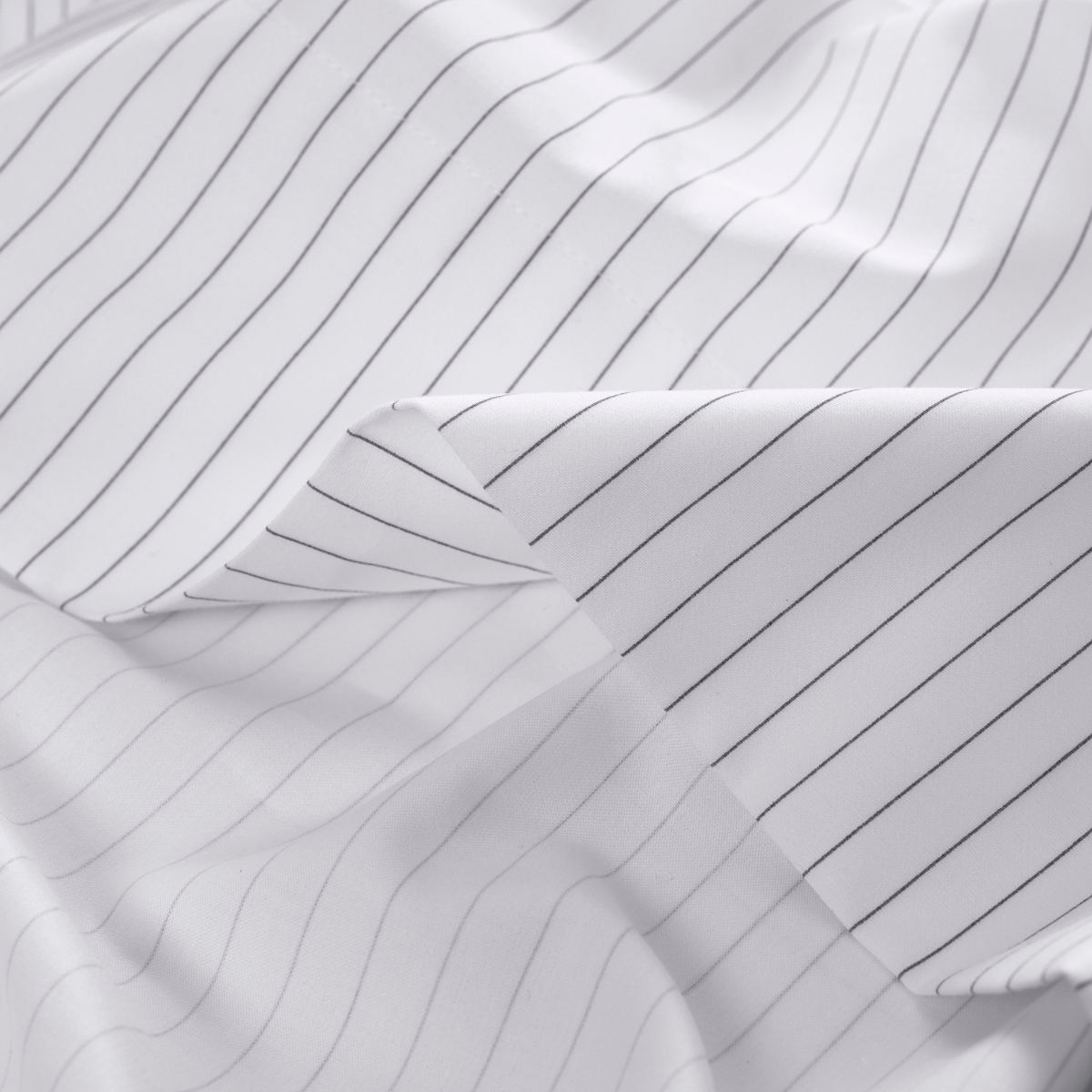 Sateen Limited Edition Sheet Set