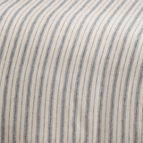Brushed Cotton Duvet Cover & Shams Set