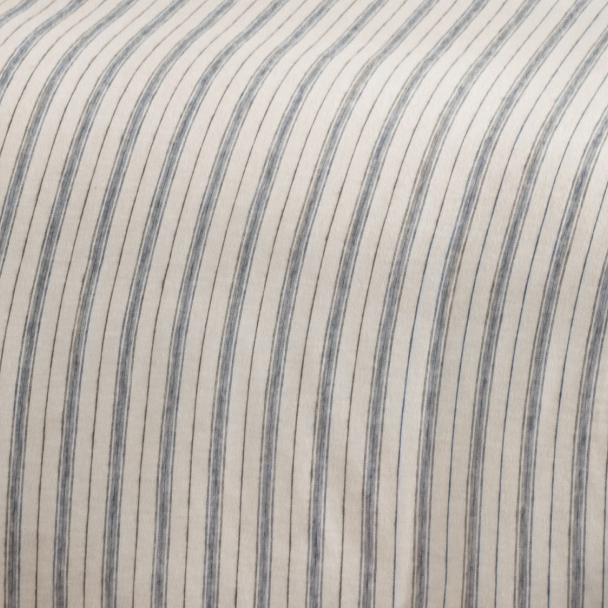 Brushed Cotton Fitted Sheet