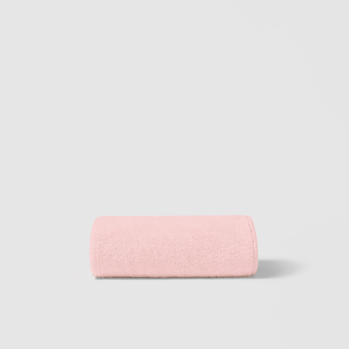 Spa Towel Collection