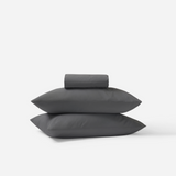 Percale Sheet Set
