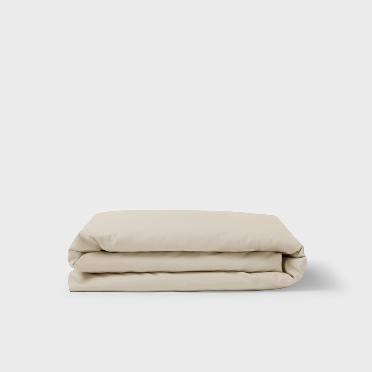 Percale Fitted Sheet