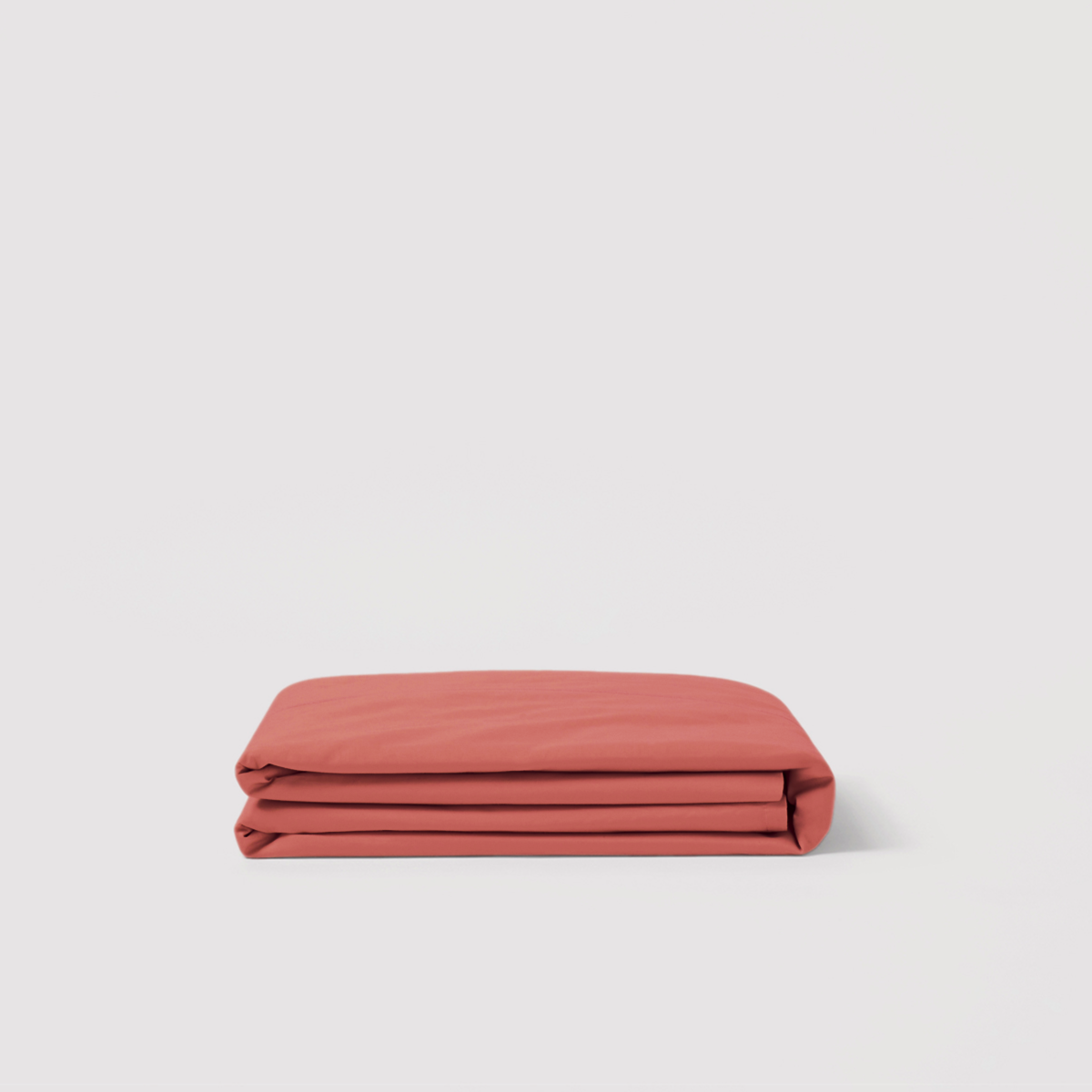 Percale Limited Edition Flat Sheet