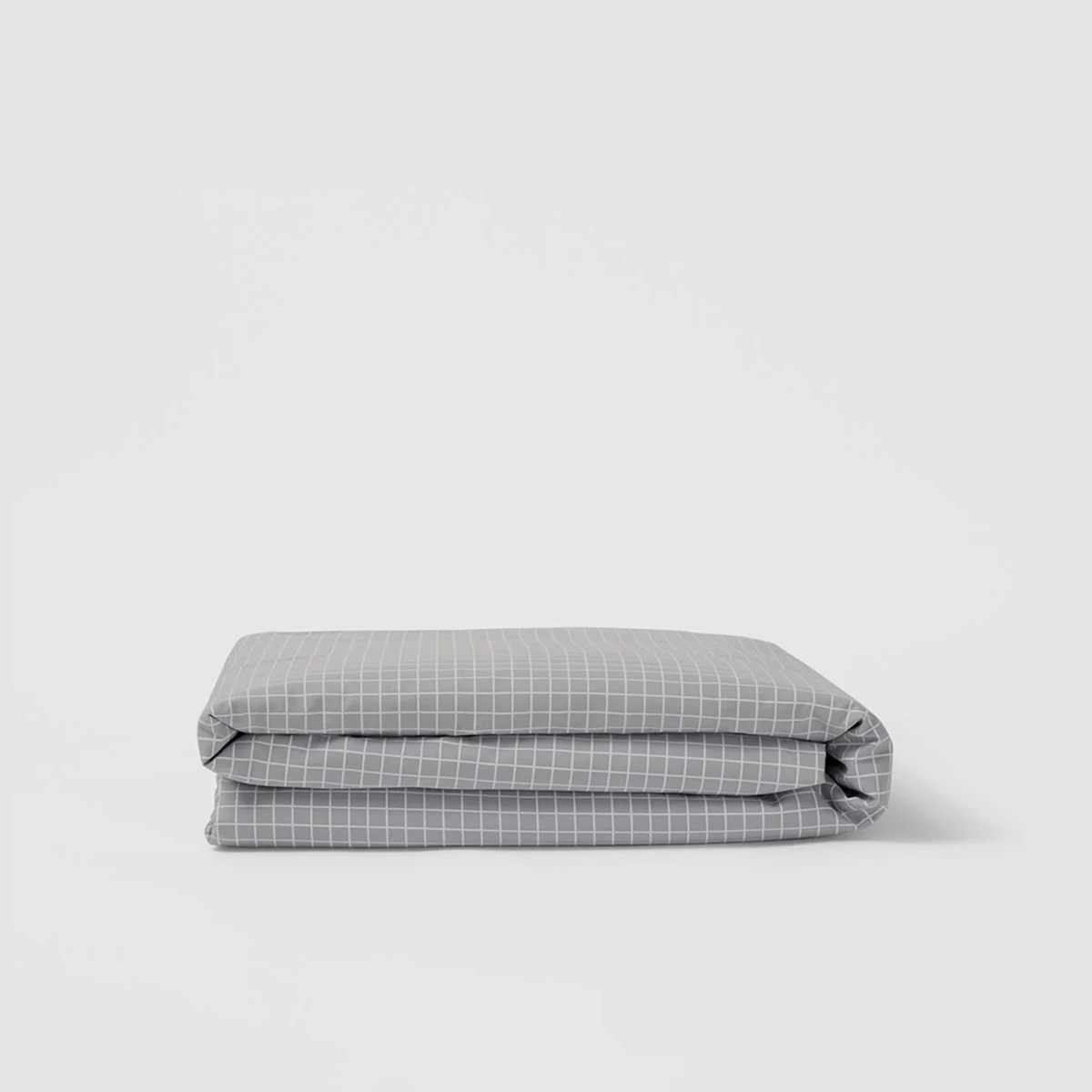 Percale Limited Edition Fitted Sheet
