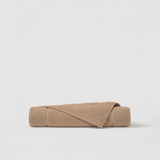 Signature Tub Mat
