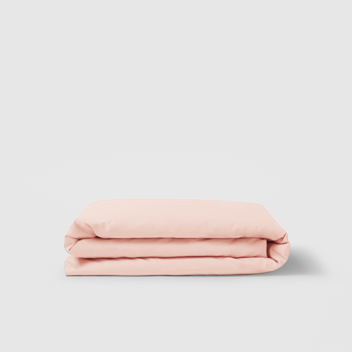 Percale Limited Edition Fitted Sheet