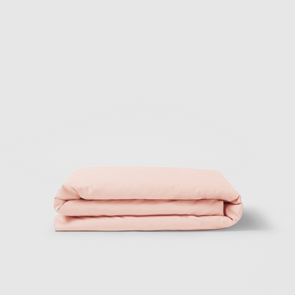Percale Limited Edition Fitted Sheet