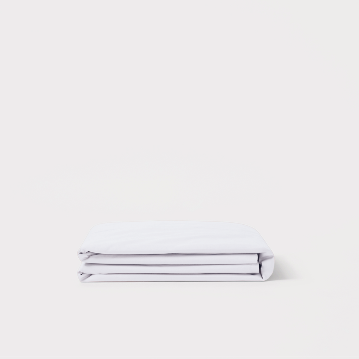 Percale Limited Edition Flat Sheet