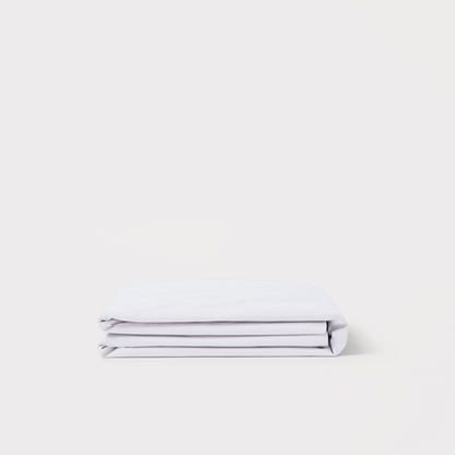 Percale Limited Edition Flat Sheet