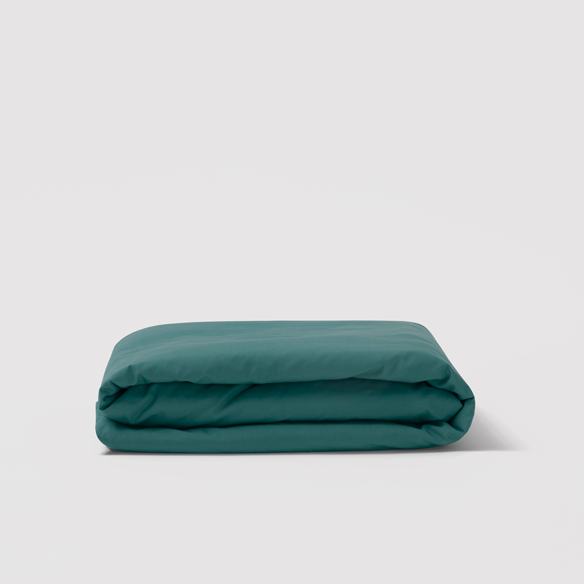 Percale Fitted Sheet