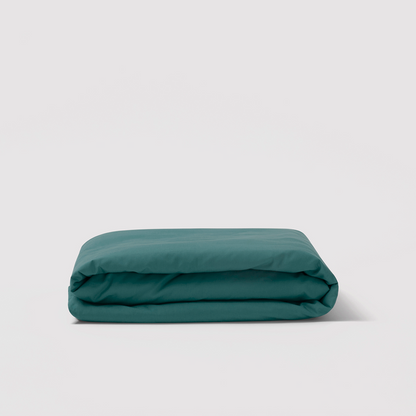Percale Fitted Sheet
