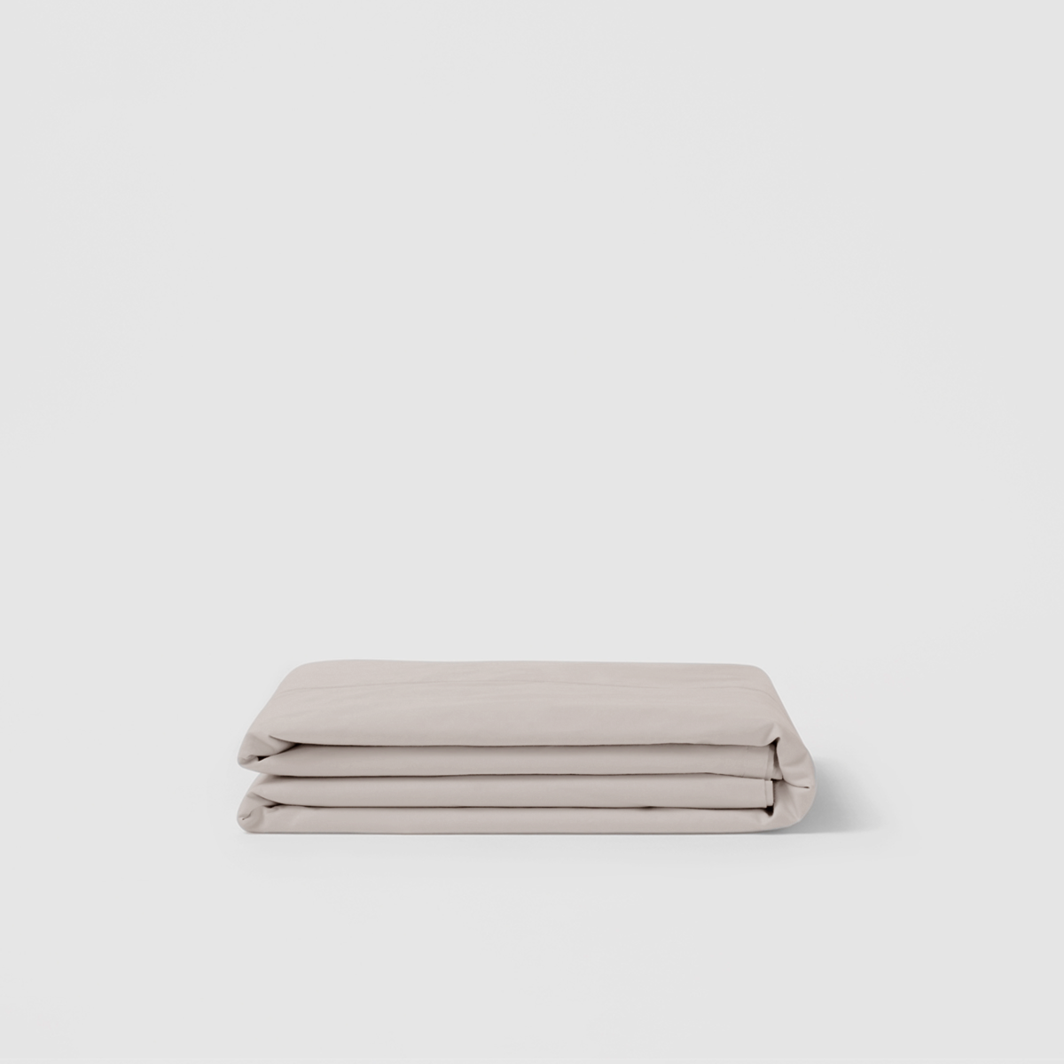 Percale Limited Edition Flat Sheet