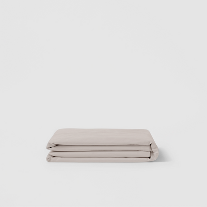 Percale Limited Edition Flat Sheet