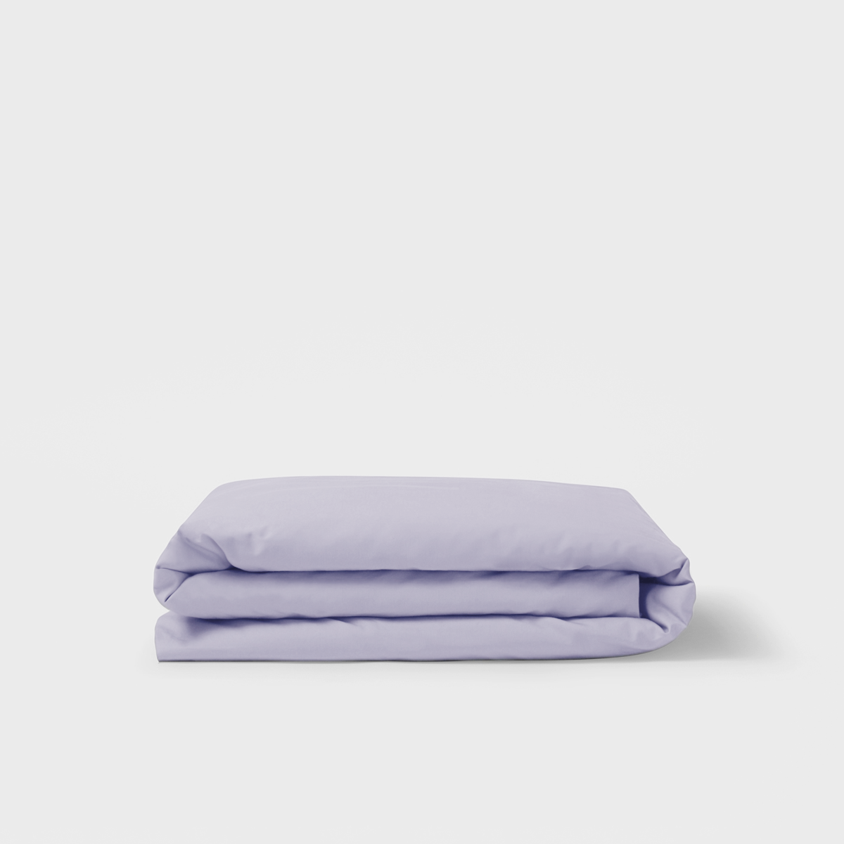 Percale Fitted Sheet