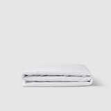 Sateen Flat Sheet