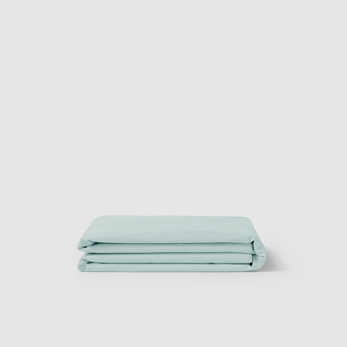 Percale Limited Edition Flat Sheet