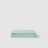 Percale Limited Edition Flat Sheet