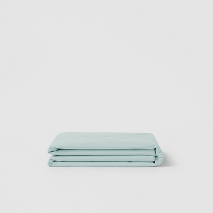 Percale Limited Edition Flat Sheet