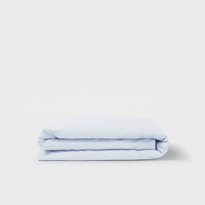 Percale Fitted Sheet