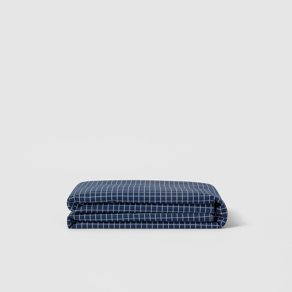 Percale Limited Edition Flat Sheet