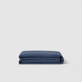 Percale Limited Edition Flat Sheet
