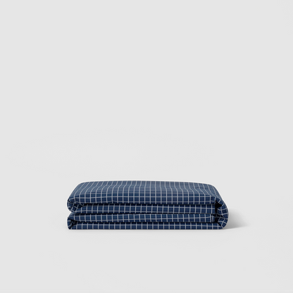 Percale Limited Edition Flat Sheet
