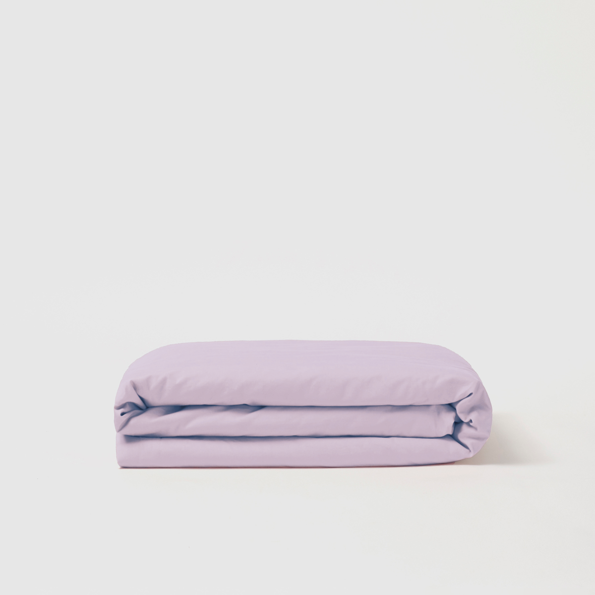Percale Fitted Sheet