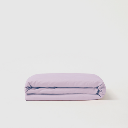 Percale Fitted Sheet