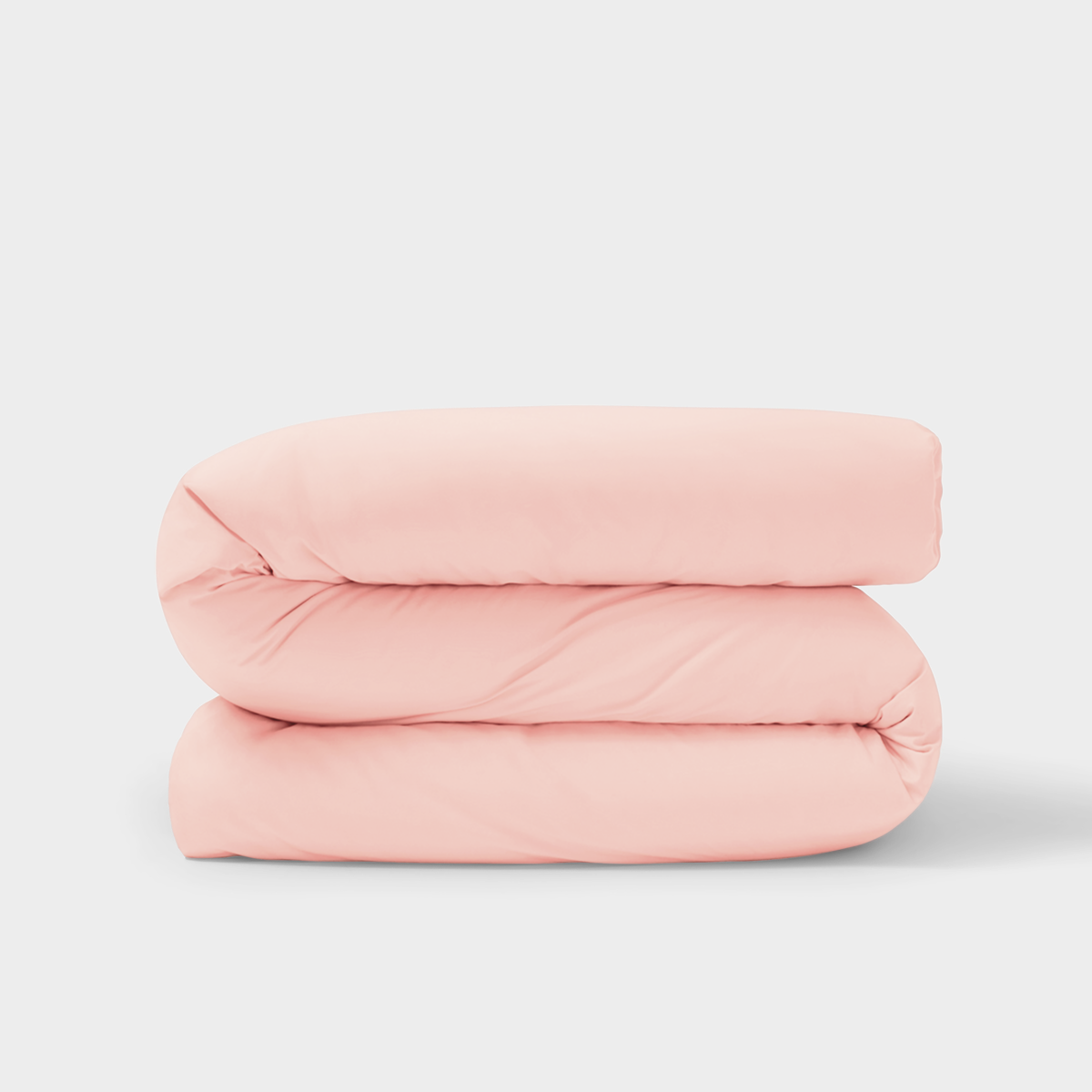 Percale Duvet Cover & Shams Set