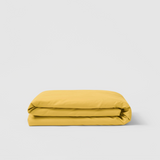 Percale Limited Edition Fitted Sheet