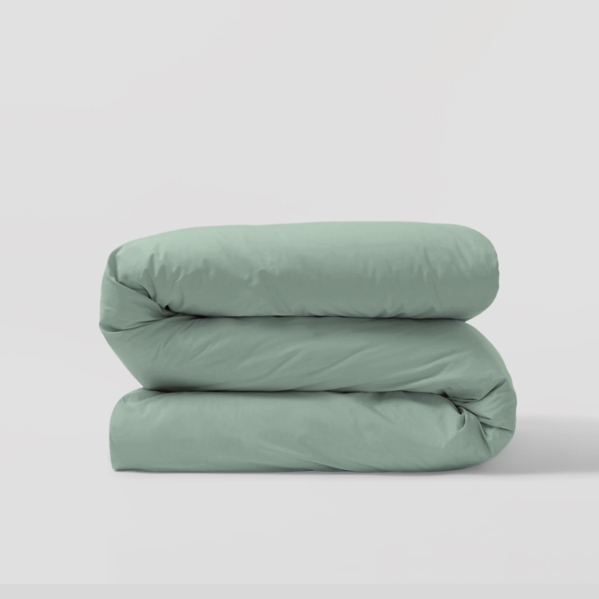 Percale Duvet Cover