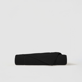 Signature Tub Mat