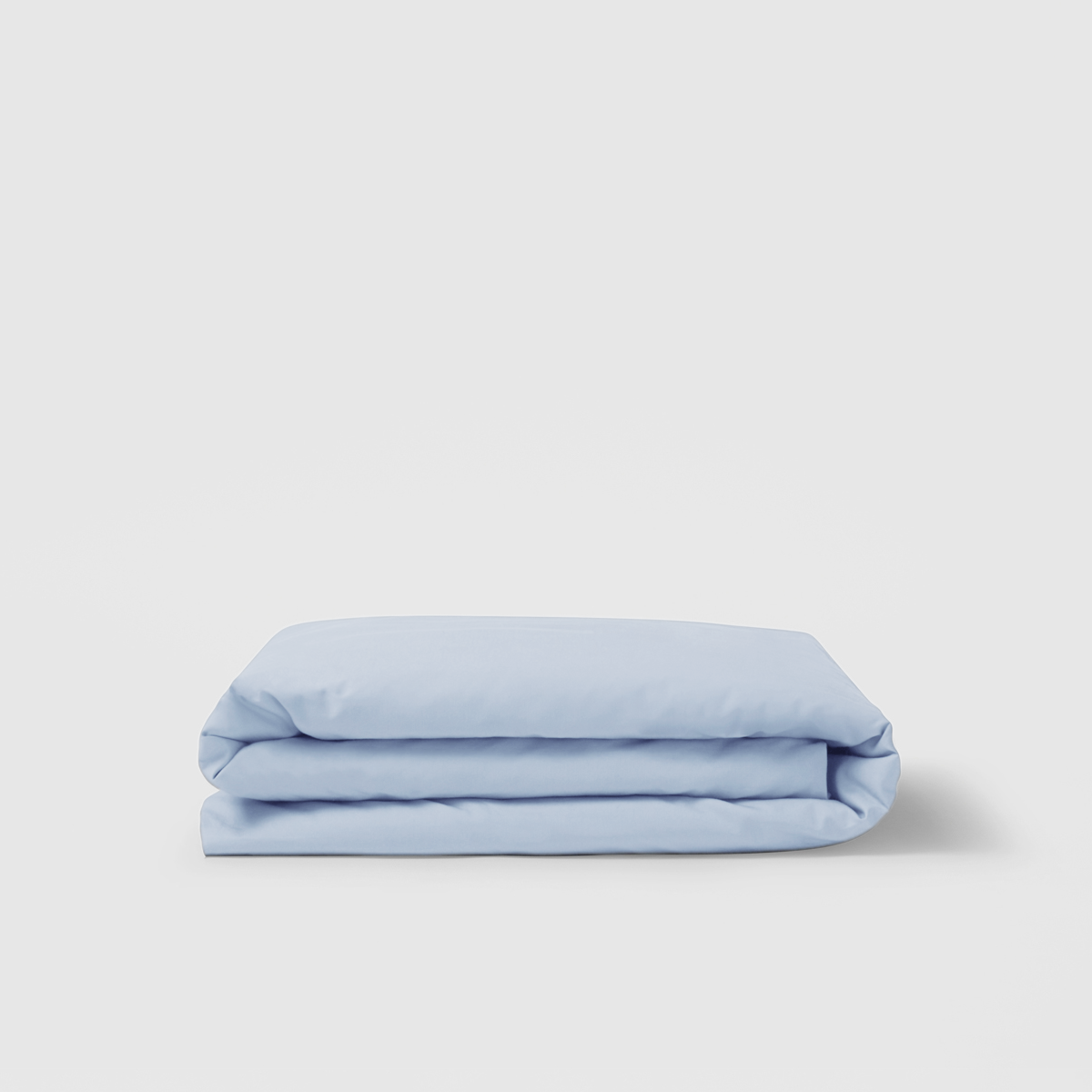 Percale Limited Edition Fitted Sheet