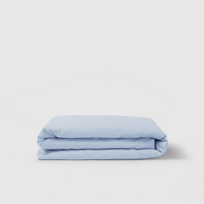 Percale Limited Edition Fitted Sheet