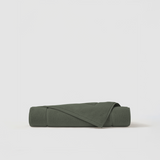 Signature Tub Mat