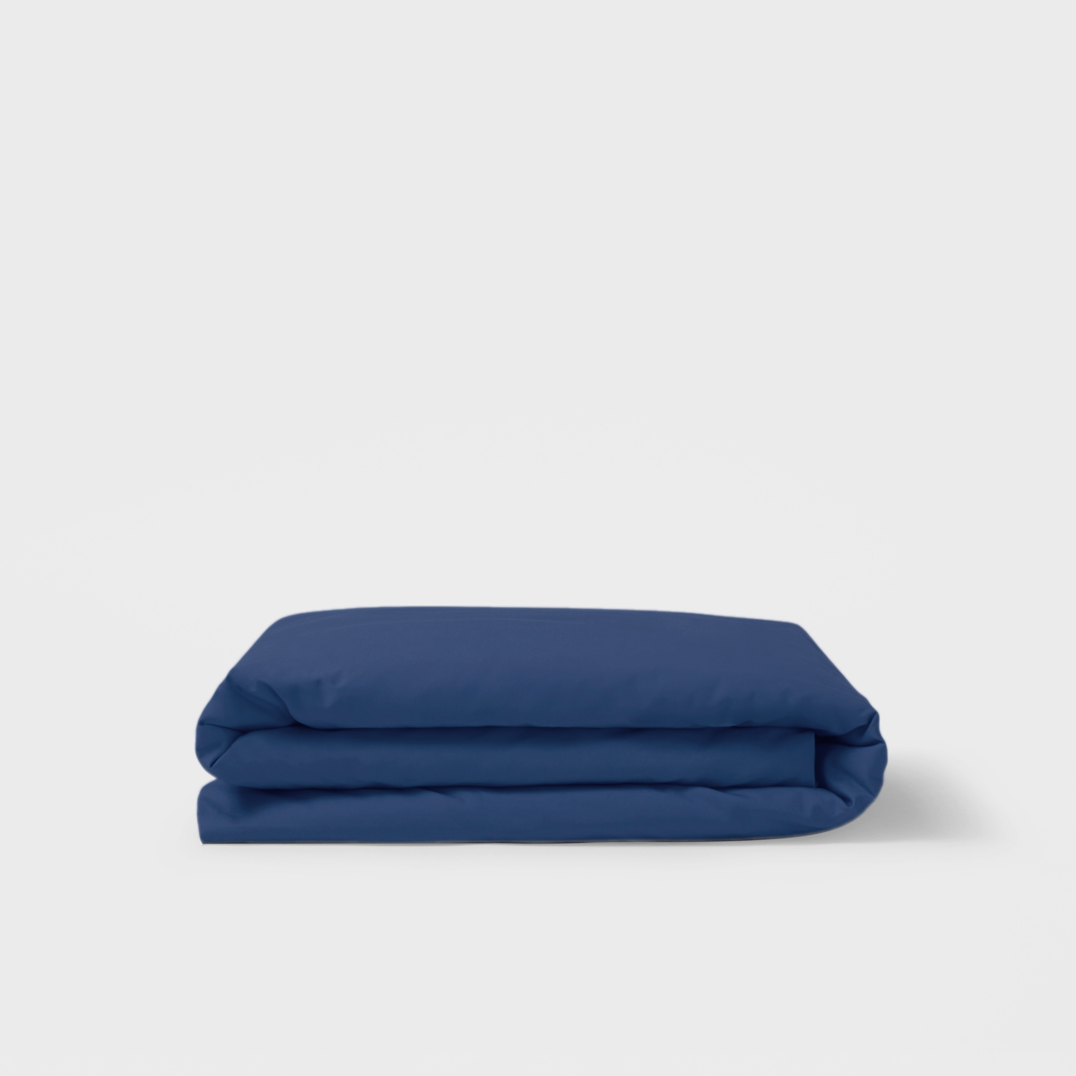 Percale Limited Edition Fitted Sheet