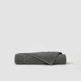 Signature Tub Mat
