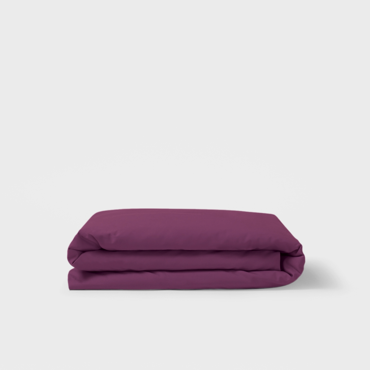 Percale Limited Edition Flat Sheet