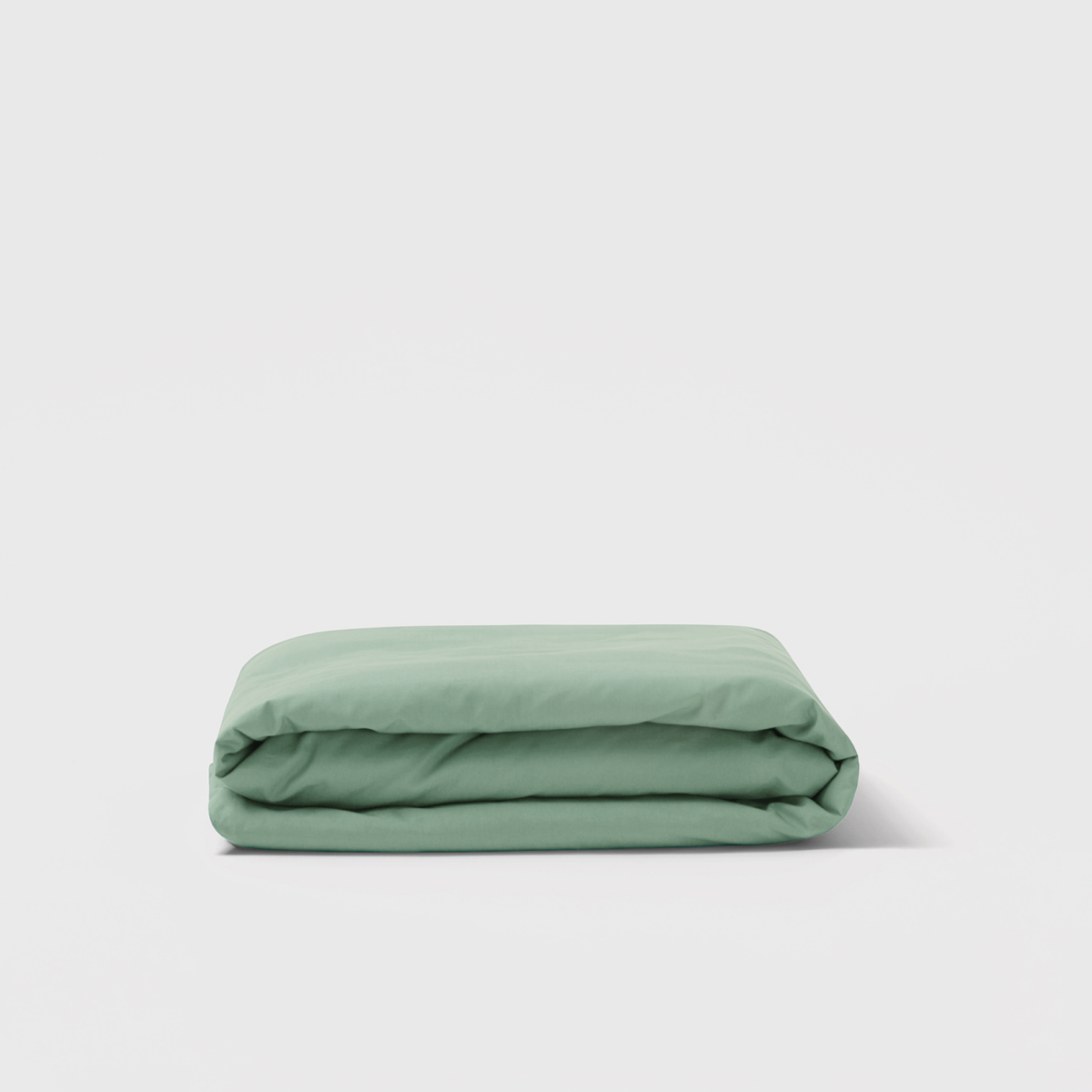 Percale Limited Edition Fitted Sheet