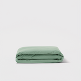 Percale Limited Edition Fitted Sheet
