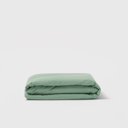 Percale Limited Edition Fitted Sheet