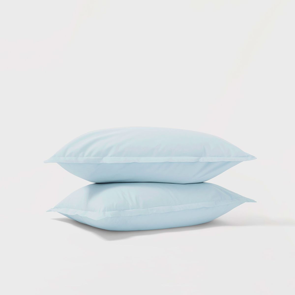Percale Duvet Cover & Shams Set
