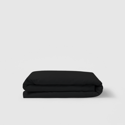 Percale Limited Edition Fitted Sheet