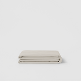 Percale Flat Sheet
