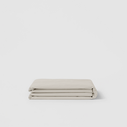 Percale Flat Sheet