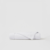 Signature Tub Mat
