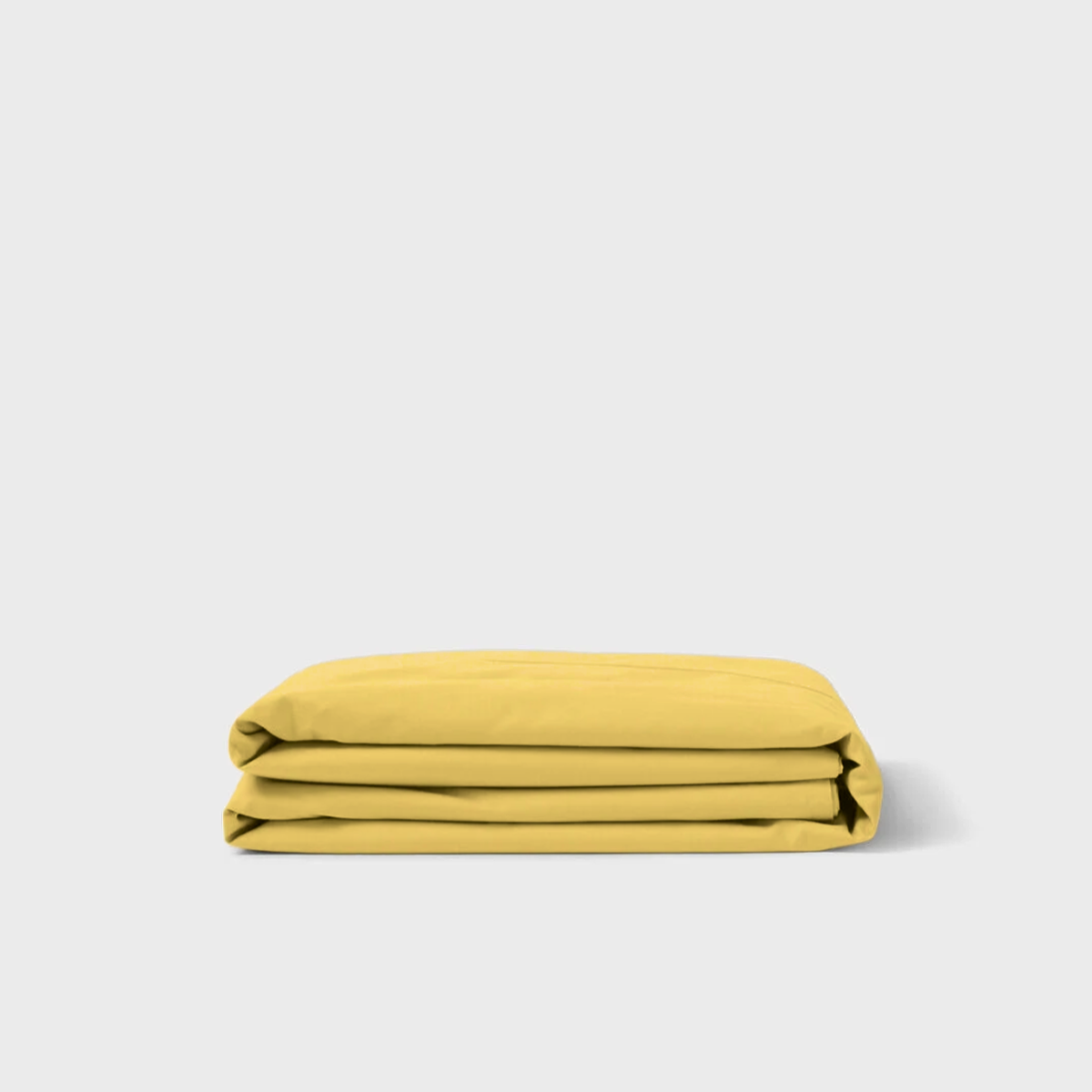 Percale Limited Edition Flat Sheet